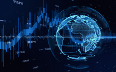 Darius McDermott: Six different ways to invest in global equities