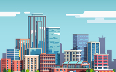 Partner insight: Three inflation considerations for fixed income investors