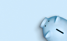 Majority of advisers think NI cut will not boost pensions savings 