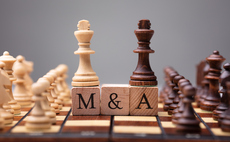 Lloyds Banking Group to acquire Cavendish Online