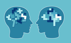Behavioural coaching a 'tough sell' among prospective clients