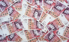 Majority of adults believe that regulated advice is for the wealthy 