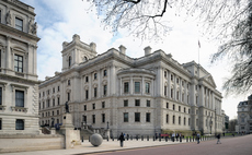FCA launches discussion paper around PRIIPs replacement ideas