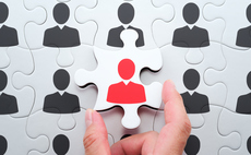 Quilter FP appoints Stephen Fryett after MD steps down