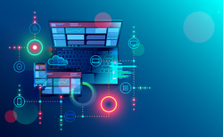 Consumer Duty implications in online client communication