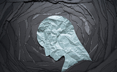Growing technology use increasing adviser and client pressure