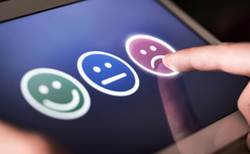 Nearly all advisers say poor platform service impacts their daily work