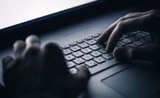 Simon Goldthorpe: Three ways the advice industry can fight investment scams