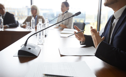 FCA scolds 'poor' ESG benchmark providers for 'widespread failing' risk