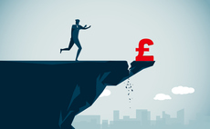 Majority of advisers deal with clients who worry about outliving wealth