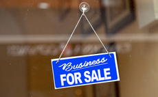 Phoenix Group looks to sell protection operation Sun Life