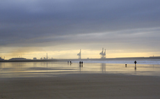 FCA, FSCS and others praise British Steel work carried out by regulators