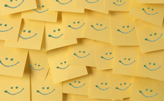 Are you feeling more or less positive about your platform? You told us…