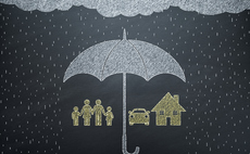Consumer Duty to drive protection focus despite adviser ambivalence 
