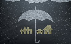 Advisers flag dip in number of clients ending protection policies