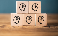 Sign up for PA's Smarter Business Roadshow