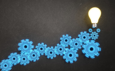 Quilter focuses on MPAA clients in latest platform update