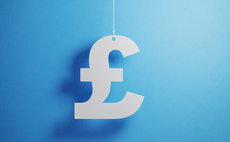Unbiased increases subscription fees due to rising costs