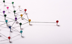 Two advice firms join Quilter Financial Planning network