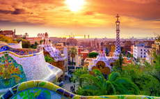 Cost of living driving uptick in overseas retirement considerations