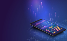 Uptick in adviser demand for fully digitised platforms