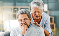 Retirees shun financial advice and take DIY approach to finances