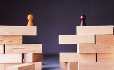 Annuity rates: Gap between best and worst rises to four-year high