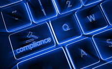 SimplyBiz debuts regulatory activities tracking tool