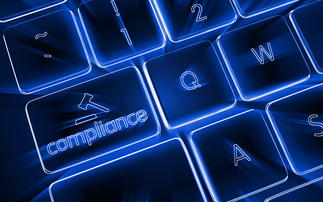 SimplyBiz debuts regulatory activities tracking tool