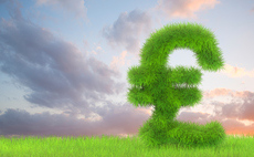 PFS opens adviser ESG short course tied into Consumer Duty work