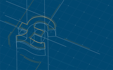 FOS to change funding model levy and trial new group fee arrangement