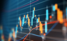 IFA-focused DFM joins Mabel Insight's MPS comparison site