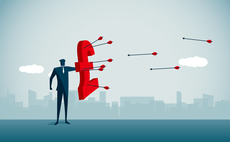 FCA/TPR value for money framework a 'key priority' for 2024/25