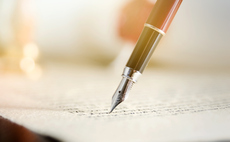 Protection firm Embrace Financial Services sold to private equity broker