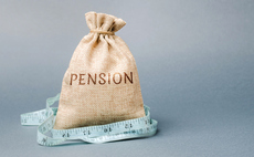 Collective DC decumulation appeals to a third of future retirees