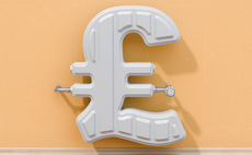 Cost of living spurs 35% of Brits to say a planner 'would be helpful'