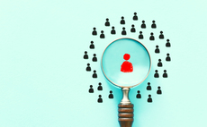 Getting talented people into advice businesses 'the biggest challenge'