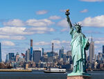 NY