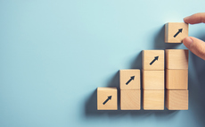 Advised platform assets set to reach £655bn in 2024 