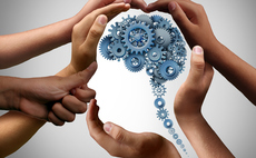 AI-based vulnerable customer identification tool launches 