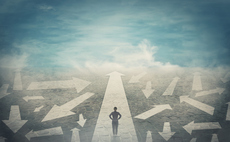 Schroders: Picking the right MPS or multi asset solution for your client