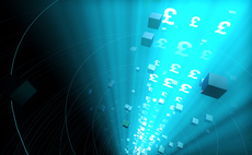 1-in-5 adults with stock market investments 'struggle' to find an IFA