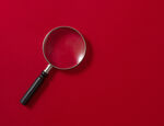 Magnify