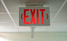 Advisers air competition concerns as Aegon exits individual protection