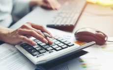 Novia Financial to cut platform charges from January