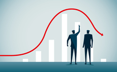 Advisers fear wealth transfers may lead to loss of business