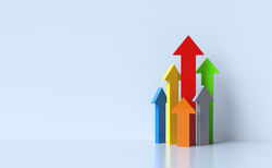 Consumer Duty sparks Money Alive 'record usage' by advisers