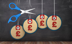 AJ Bell cuts platform fees in bid to enhance competitiveness