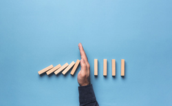 Assessing business relief opportunities in light of Consumer Duty