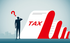 Frozen tax thresholds bite as 55% more pay additional rate 